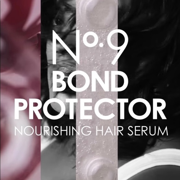 Olaplex 9 - Picture 4 of 6